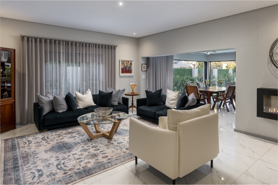 3 Bedroom Property for Sale in Val De Vie Estate Western Cape